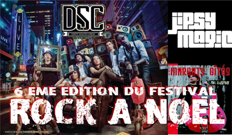 13 12 berck Rock a Noel #6_visuel