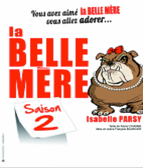 14 11 saint riquier belle mere