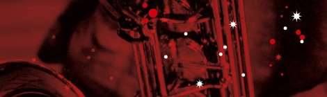 Amélie, Eddy et le Big Band