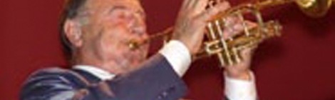 Irakli, et Les Louis Ambassadors