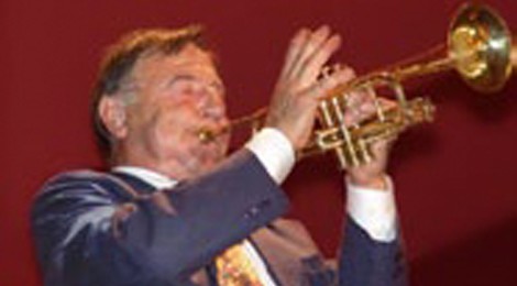 Irakli, et Les Louis Ambassadors