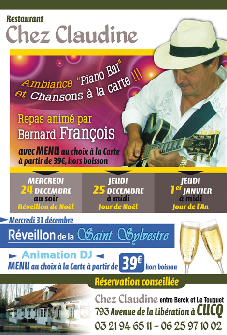 chez_claudine_quart_okk_decembre_2014