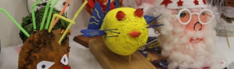 25eme Concours de Guenels