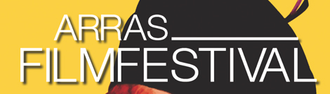 Arras FilmFestival - Festival Off