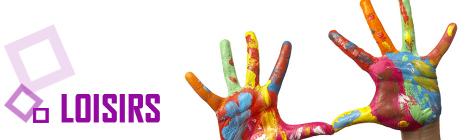 Ateliers Parents / Enfants. 