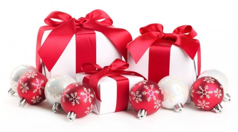 Noël intergénérationnel : atelier confiserie, contes et chant de Noël ... 