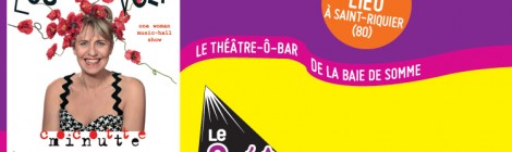 et le 8 novembre !!!