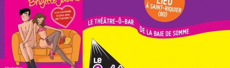 et le 22 novembre !!!