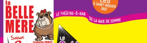 et le 15 novembre !!!