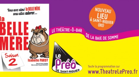 et le 15 novembre !!!