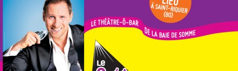 Et le 29 novembre !!!