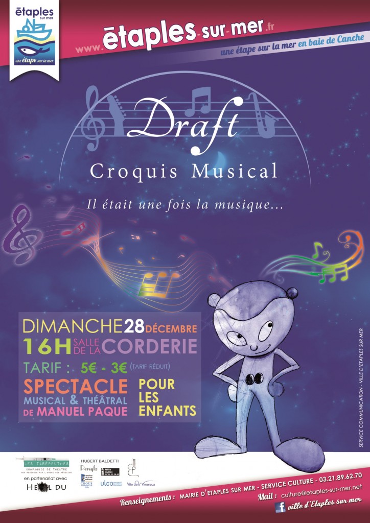 draft spectacle noel web