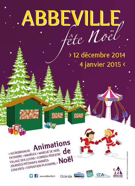 abbeville_fete_noel