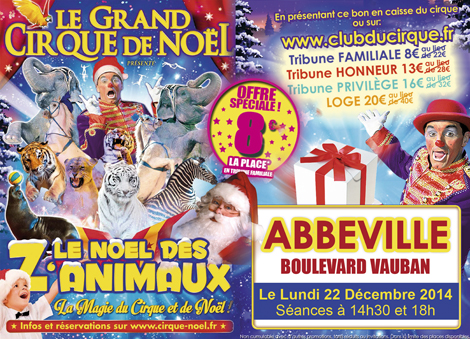 abbeville_reduction_cirque