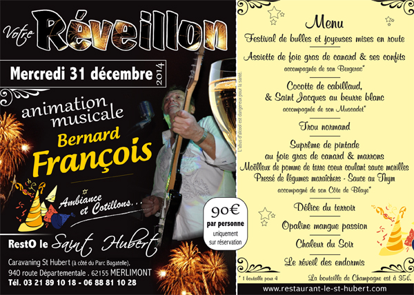 saint_hubert_demi_okk_decembre_2014