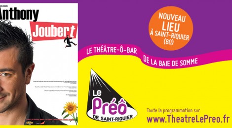 One man pour one shot !