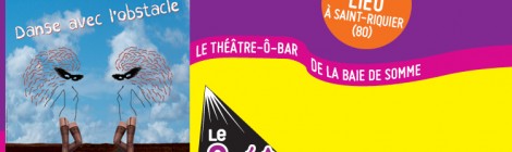 et le 13 décembre !!!