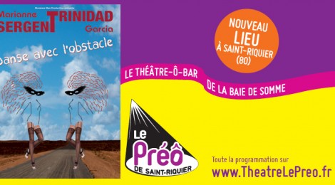 et le 13 décembre !!!