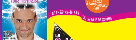 et le 20 décembre !!!