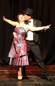 06 02 berck Concert Piano et voix