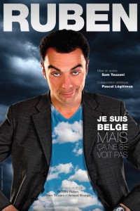 06 02 saint riquier ruben