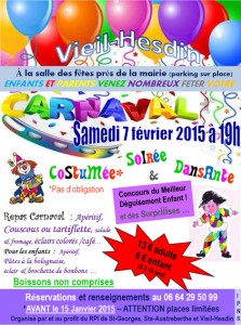07 02 vieil hesdin soiree carnaval