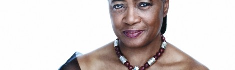 "Blues Everywhere I Go".