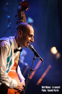 10 02 abbeville Meli-Mome