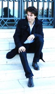 13 02 abbeville lecture hiver majorque bertrand coynault