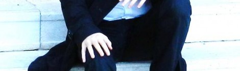 Lecture – concert "Un hiver à Majorque".