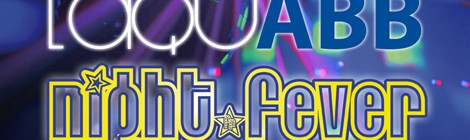 2ème Aqua-Night !!!