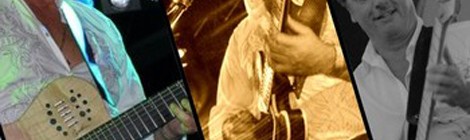 Soirée Saint Valentin