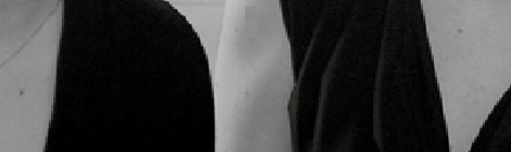 Récital à deux clavecins