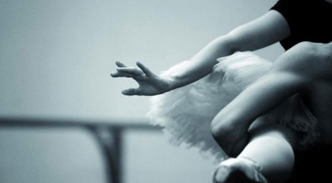 Spectacle "Gala d'étoiles".