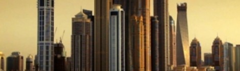 Soirée Figra "Le sable, enquête sur une disparition"