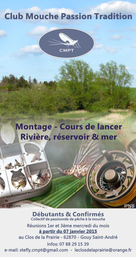 21 01 gouy Peche a la Mouche