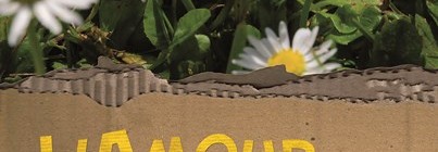 Contes dramatiques par la Compagnie "Conte Là D’ssus"