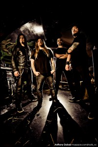 24 01 abbeville loudblast