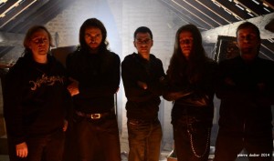 24 01 abbeville waverly band 3