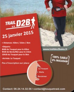 25 01 touquet Trail D2B