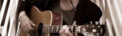 "Visiteur d’un soir".