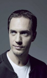 26 02 Abbeville Grand Corps Malade