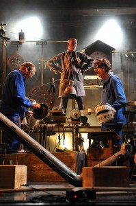 27 01 abbeville zic-zazou