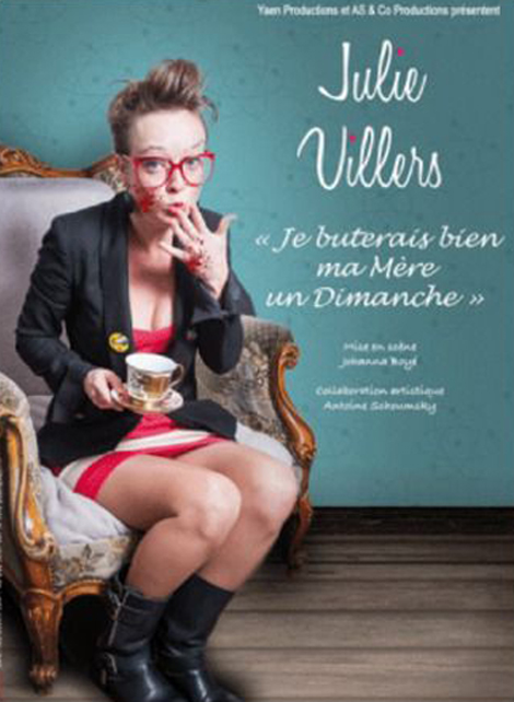 27 02 saint riquier julie villers