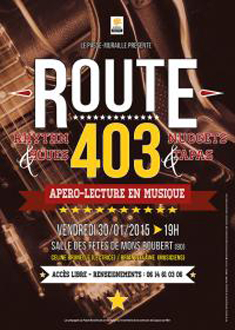 30 01 mons boubert apero lecture