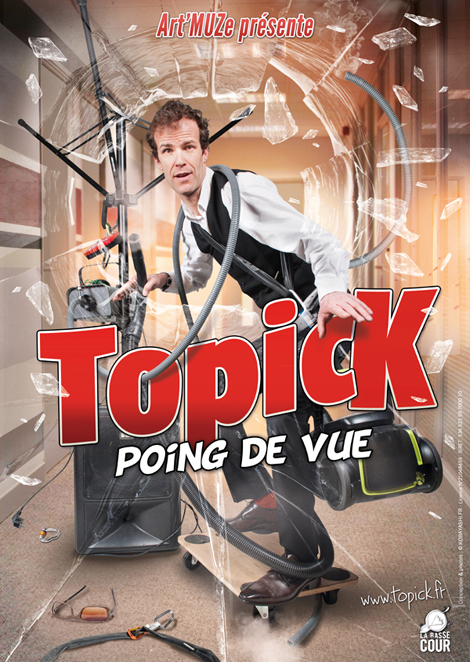 30 01 saint riquier Topick poing_vue