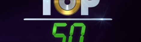 "Les 30 ans du Top 50". 