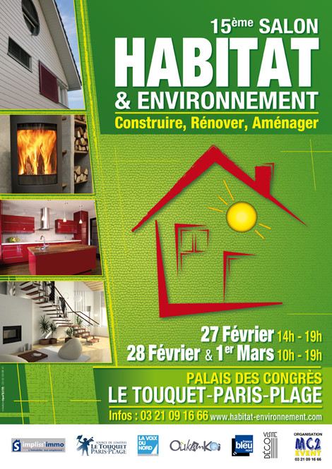 Salon_habitat_&_environnement_Le_Touquet_2015_oukankoi