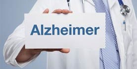 Conférence sur la mémoire et la maladie d’Alzheimer