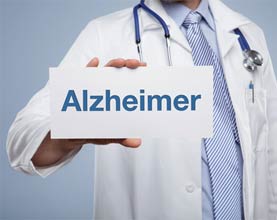 Conférence sur la mémoire et la maladie d’Alzheimer